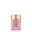 Picture of HYDRO-FIRMING PINK SPHERE 80ML